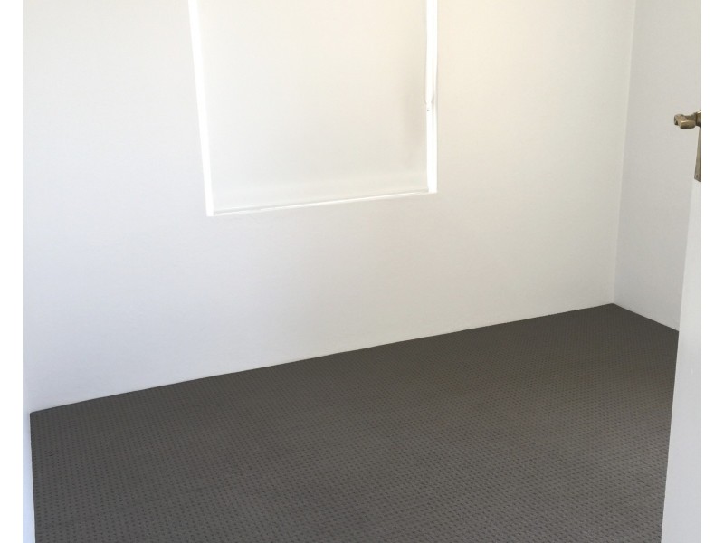 5/14 Marr Street, Wollongong NSW 2500