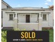 11 Beatson Street, Wollongong NSW 2500