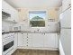 11 Beatson Street, Wollongong NSW 2500