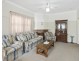 11 Beatson Street, Wollongong NSW 2500