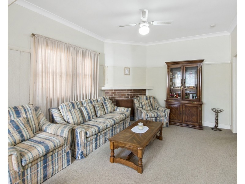 11 Beatson Street, Wollongong NSW 2500