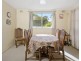 11 Beatson Street, Wollongong NSW 2500