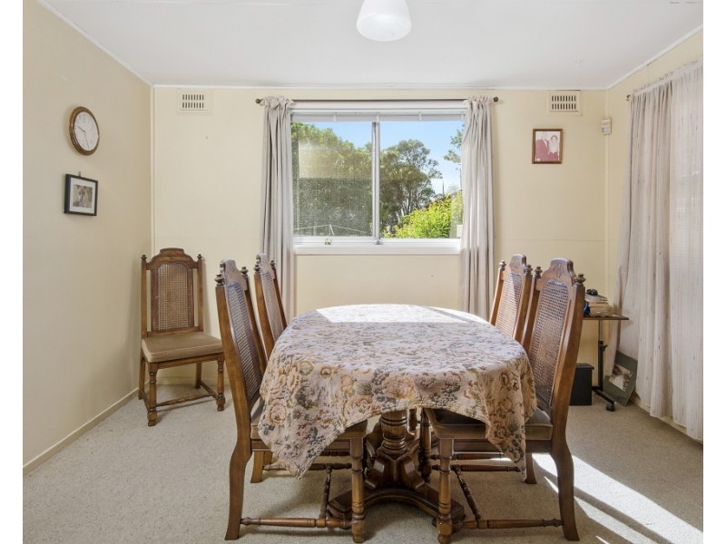 11 Beatson Street, Wollongong NSW 2500