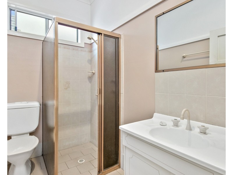 11 Beatson Street, Wollongong NSW 2500