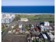 11 Beatson Street, Wollongong NSW 2500