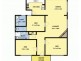 11 Beatson Street, Wollongong NSW 2500 Floorplan