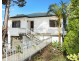 41 Chalmers Street, Balgownie NSW 2519