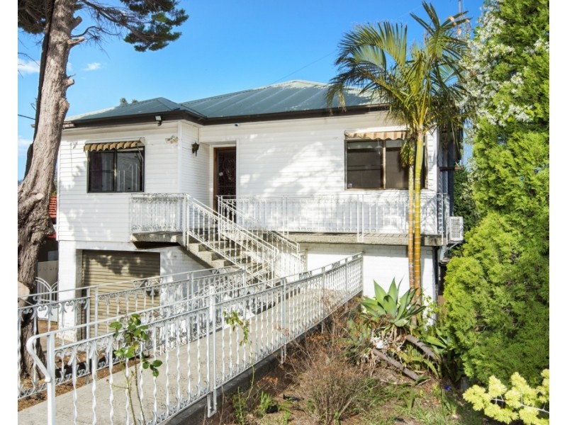 41 Chalmers Street, Balgownie NSW 2519