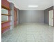 41 Chalmers Street, Balgownie NSW 2519