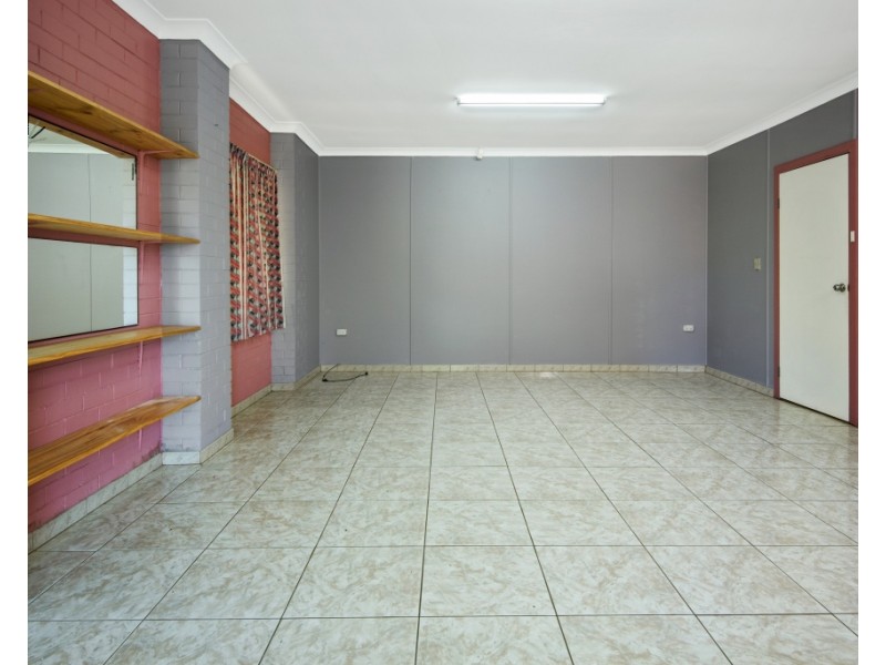 41 Chalmers Street, Balgownie NSW 2519