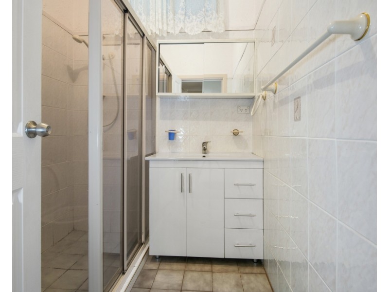 41 Chalmers Street, Balgownie NSW 2519