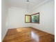41 Chalmers Street, Balgownie NSW 2519