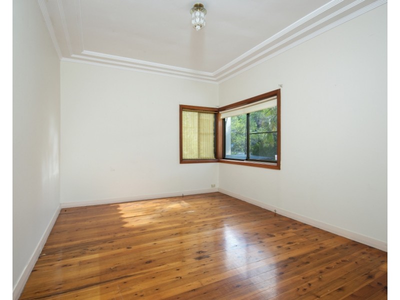 41 Chalmers Street, Balgownie NSW 2519