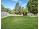 41 Chalmers Street, Balgownie NSW 2519
