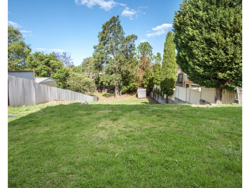 41 Chalmers Street, Balgownie NSW 2519
