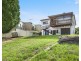 41 Chalmers Street, Balgownie NSW 2519
