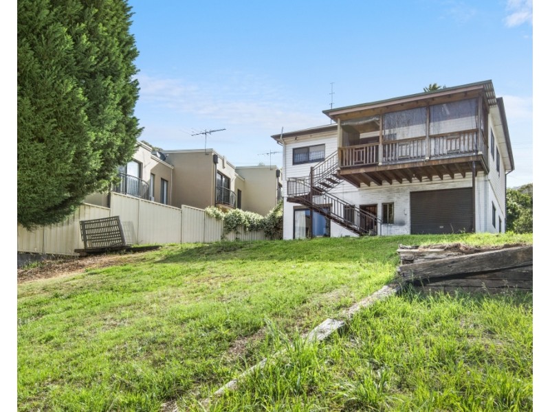 41 Chalmers Street, Balgownie NSW 2519
