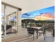 213/30 Gladstone Ave, Wollongong NSW 2500