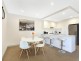213/30 Gladstone Ave, Wollongong NSW 2500