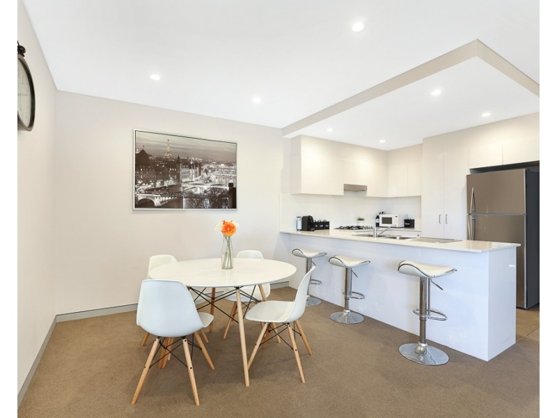 213/30 Gladstone Ave, Wollongong NSW 2500