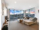 213/30 Gladstone Ave, Wollongong NSW 2500
