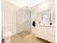 213/30 Gladstone Ave, Wollongong NSW 2500