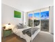 213/30 Gladstone Ave, Wollongong NSW 2500
