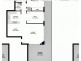 213/30 Gladstone Ave, Wollongong NSW 2500 Floorplan