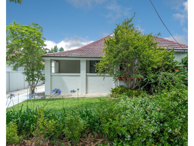 141 Gipps Road, Keiraville NSW 2500