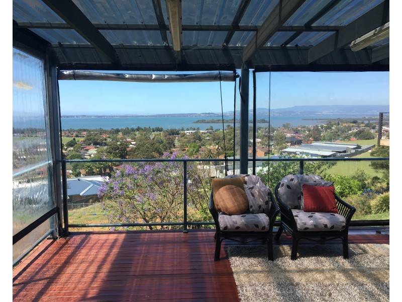 17 Masthead Place, Berkeley NSW 2506