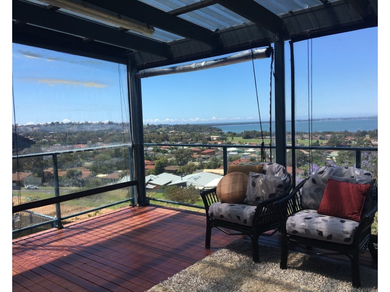 17 Masthead Place, Berkeley NSW 2506