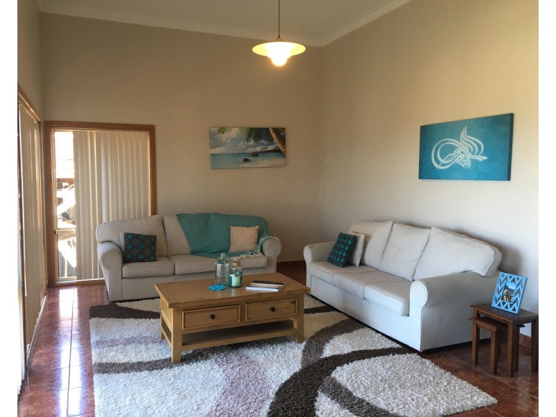 17 Masthead Place, Berkeley NSW 2506