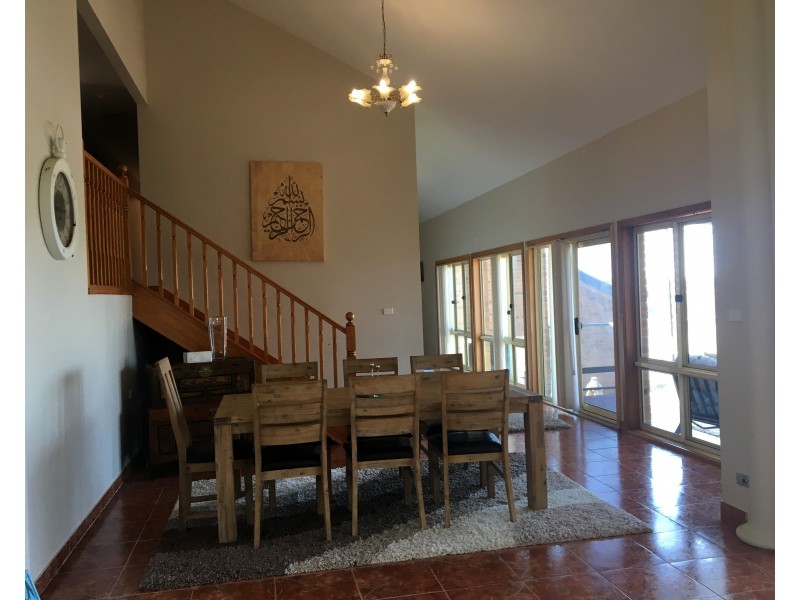 17 Masthead Place, Berkeley NSW 2506