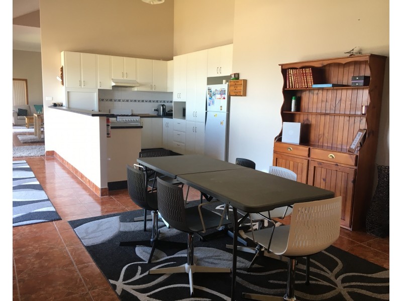 17 Masthead Place, Berkeley NSW 2506