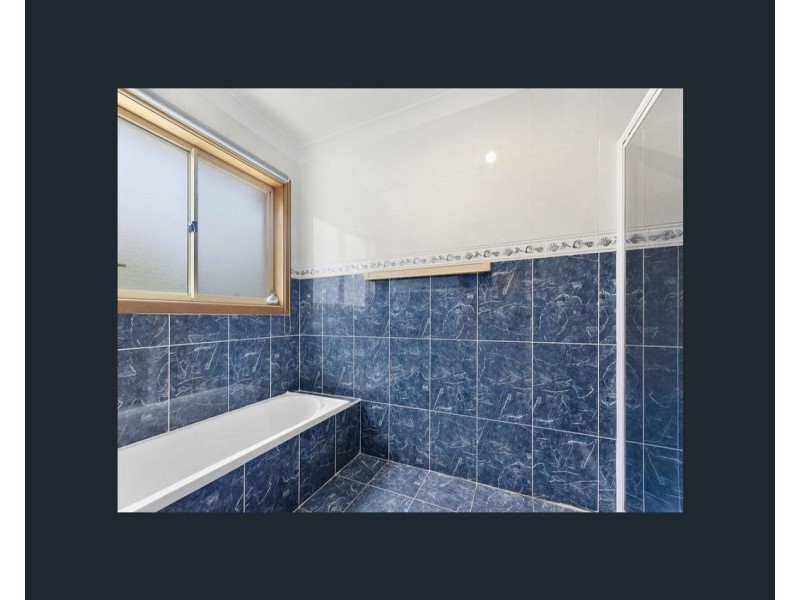 17 Masthead Place, Berkeley NSW 2506