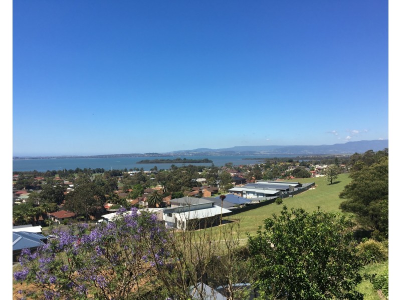 17 Masthead Place, Berkeley NSW 2506