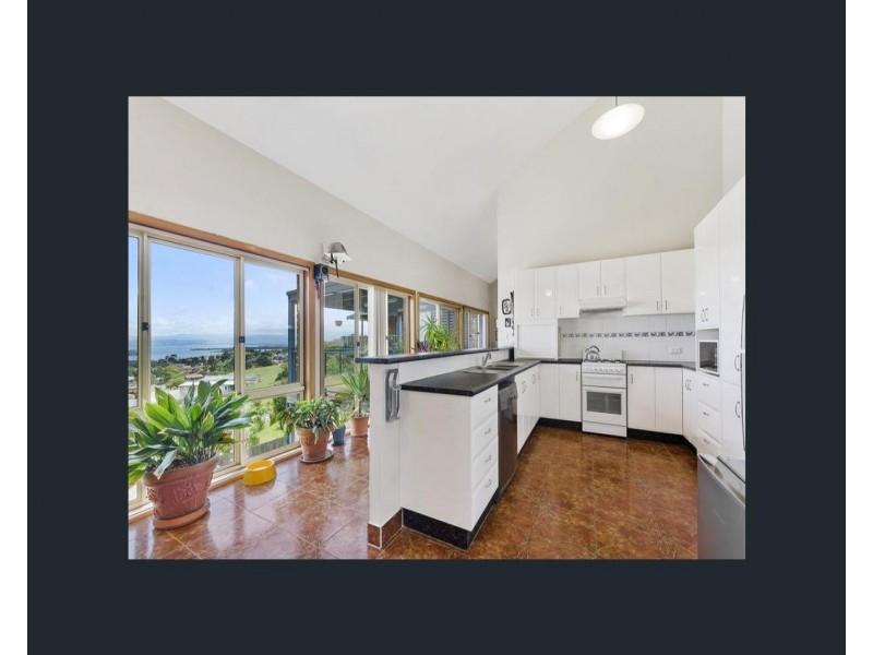 17 Masthead Place, Berkeley NSW 2506