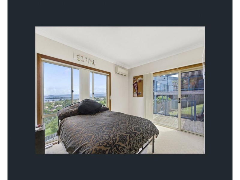 17 Masthead Place, Berkeley NSW 2506