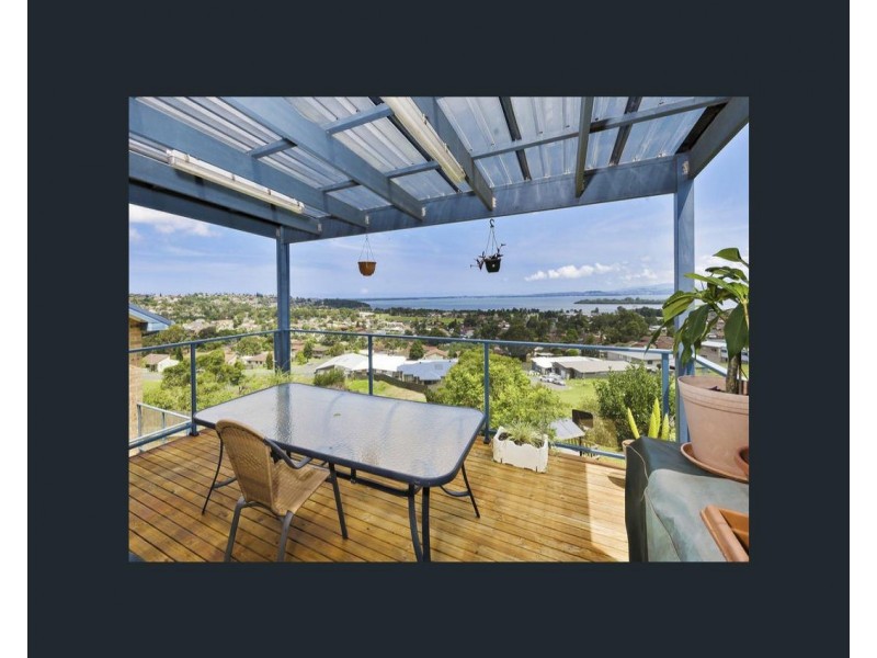 17 Masthead Place, Berkeley NSW 2506