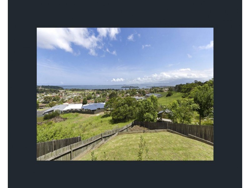 17 Masthead Place, Berkeley NSW 2506