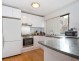 13/30 Market Street, Wollongong NSW 2500