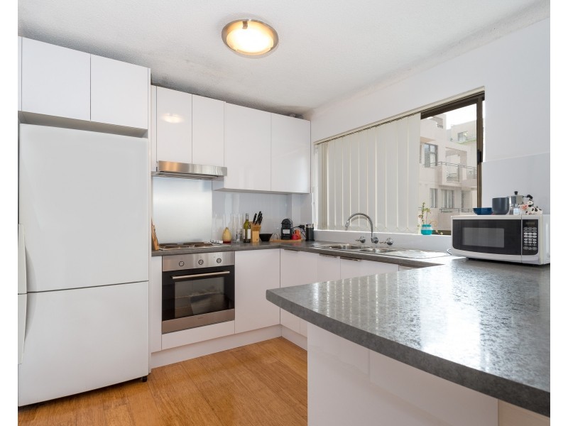 13/30 Market Street, Wollongong NSW 2500