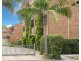 13/30 Market Street, Wollongong NSW 2500