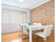 13/30 Market Street, Wollongong NSW 2500