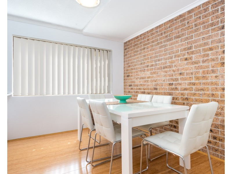 13/30 Market Street, Wollongong NSW 2500