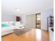 13/30 Market Street, Wollongong NSW 2500