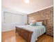 13/30 Market Street, Wollongong NSW 2500