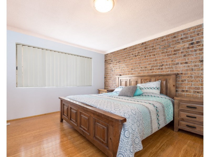 13/30 Market Street, Wollongong NSW 2500