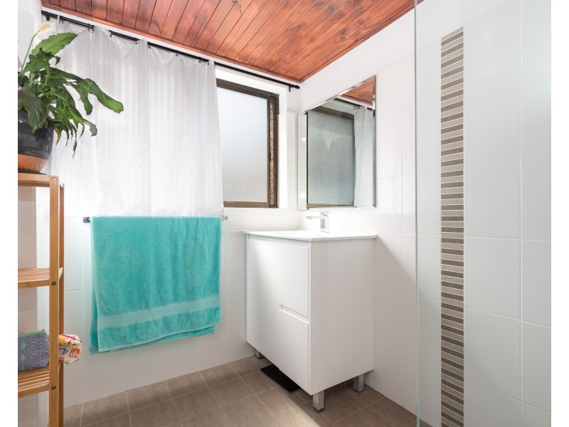 13/30 Market Street, Wollongong NSW 2500