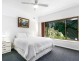 31 Phillips Crescent, Mangerton NSW 2500